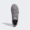 Adidas Men's Daily 3.0 Sneakers: Style Meets Comfort