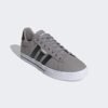 Adidas Men's Daily 3.0 Sneakers: Style Meets Comfort