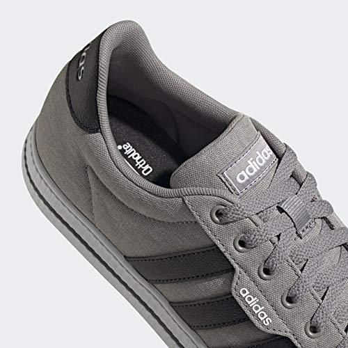 Adidas Men's Daily 3.0 Sneakers: Style Meets Comfort