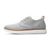 Bruno Marc Men's Lightweight KnitFlex Oxfords - Ultimate Comfort!