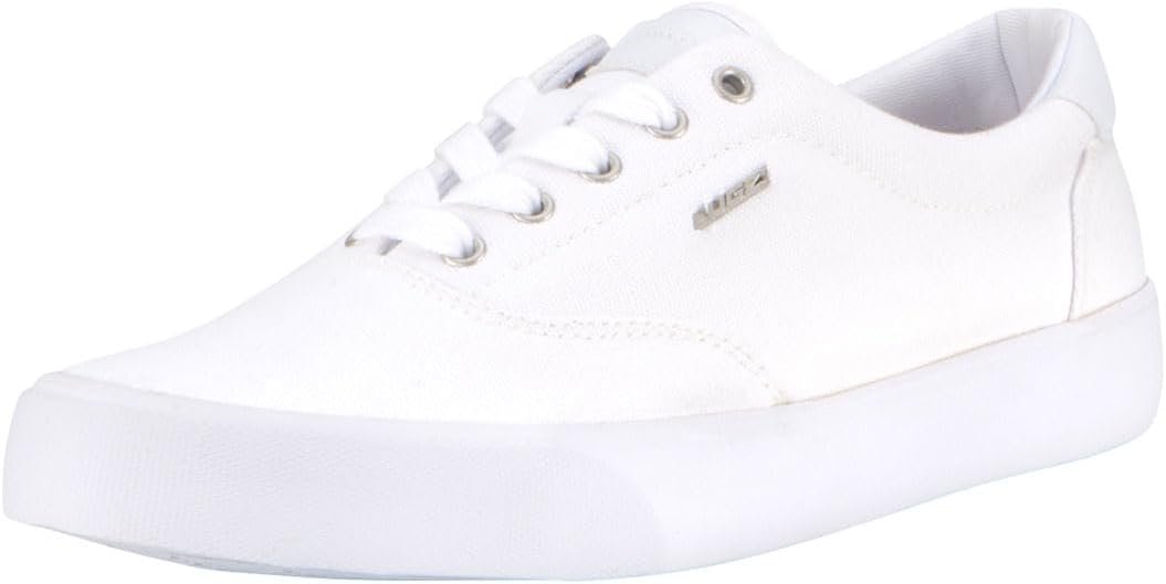 Lugz Men's Flip Sneakers: Stylish Comfort & Durability