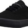 Lugz Men's Lear Fashion Sneakers - Comfort Meets Style