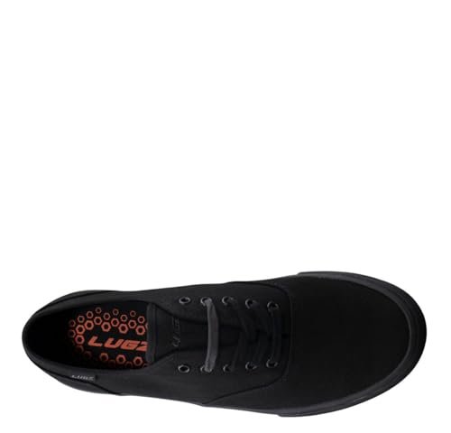 Lugz Men's Lear Fashion Sneakers - Comfort Meets Style