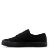 Lugz Men's Lear Fashion Sneakers - Comfort Meets Style