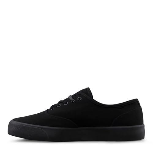 Lugz Men's Lear Fashion Sneakers - Comfort Meets Style