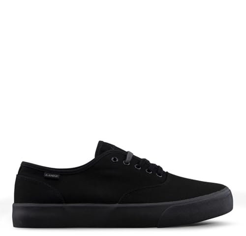 Lugz Men's Lear Fashion Sneakers - Comfort Meets Style