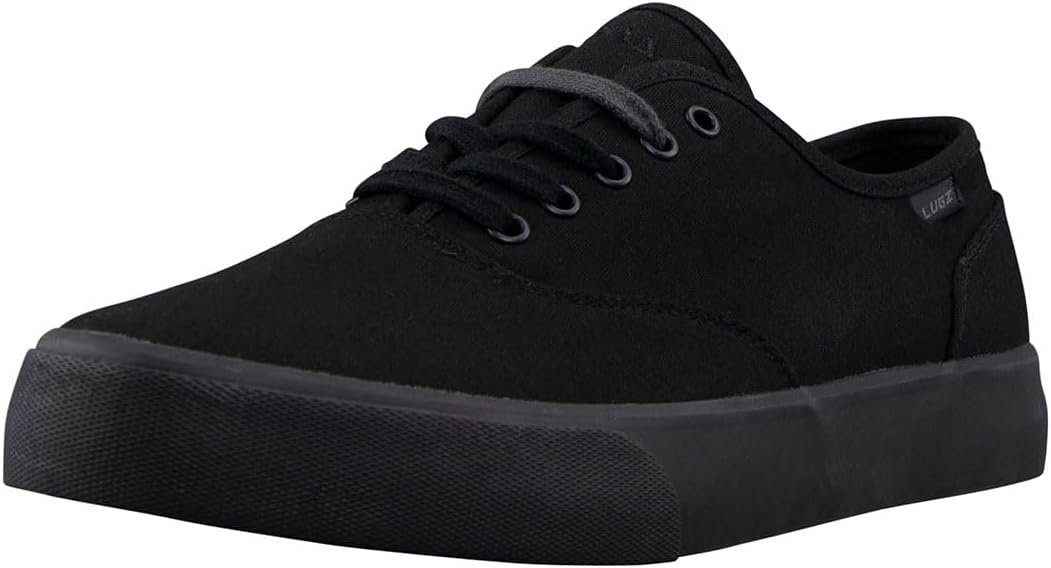 Lugz Men's Lear Fashion Sneakers - Comfort Meets Style