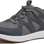 Men's Quick-Dry Slip-On Water Sneakers for Adventure