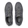 Men's Quick-Dry Slip-On Water Sneakers for Adventure