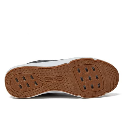 Men's Quick-Dry Slip-On Water Sneakers for Adventure