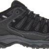 Skechers Men's Afterburn M. Fit: Ultimate Comfort & Support