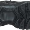 Skechers Men's Afterburn M. Fit: Ultimate Comfort & Support