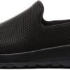 Skechers Men's Go Max Slip-On Athletic Walking Shoes