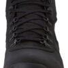 Timberland Men's Waterproof Anti-Fatigue Hiking Boots