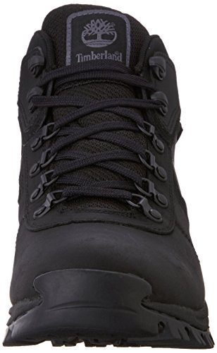 Timberland Men's Waterproof Anti-Fatigue Hiking Boots