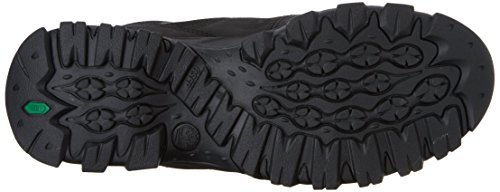 Timberland Men's Waterproof Anti-Fatigue Hiking Boots