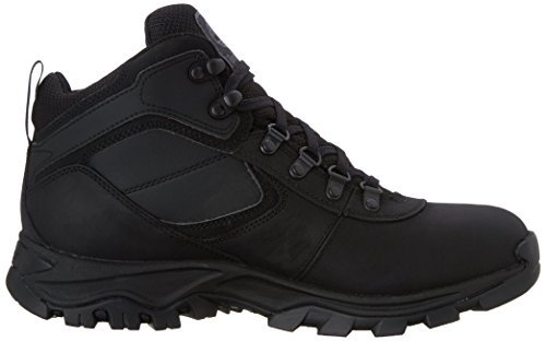 Timberland Men's Waterproof Anti-Fatigue Hiking Boots