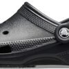 Ultimate Comfort: Crocs Unisex-Adult Classic Clogs