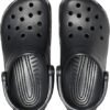 Ultimate Comfort: Crocs Unisex-Adult Classic Clogs