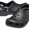 Ultimate Comfort: Crocs Unisex-Adult Classic Clogs