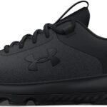 Under Armour Men's Charged Revitalize Cross Trainer - Ultimate Comfort