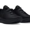 Under Armour Men's Charged Surge 4: Comfort & Durability