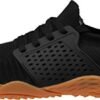 WHITIN Men's Minimalist Barefoot Running Shoes - Zero Drop