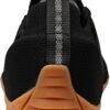 WHITIN Men's Minimalist Barefoot Running Shoes - Zero Drop