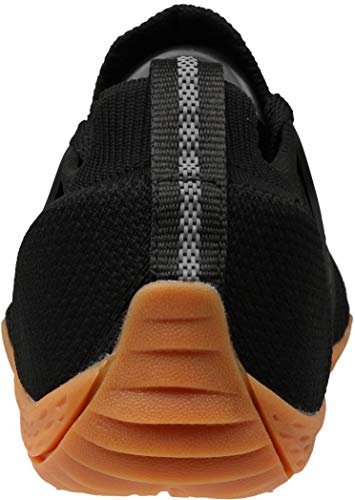 WHITIN Men's Minimalist Barefoot Running Shoes - Zero Drop