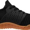 WHITIN Men's Minimalist Barefoot Running Shoes - Zero Drop