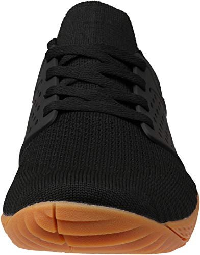 WHITIN Men's Minimalist Barefoot Running Shoes - Zero Drop